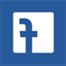 facebook logo